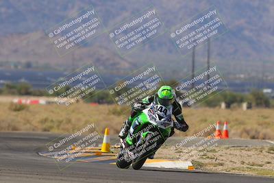 media/Oct-08-2023-CVMA (Sun) [[dbfe88ae3c]]/Race 4 Supersport Open/